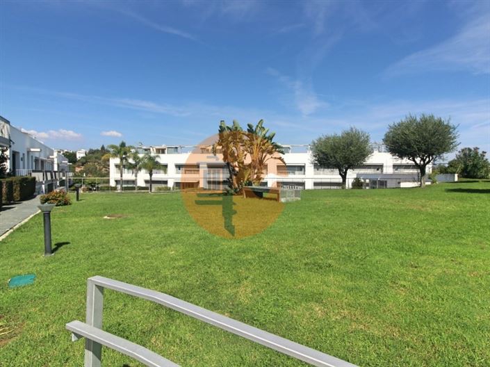 Image No.14-2 Bed Apartment for sale