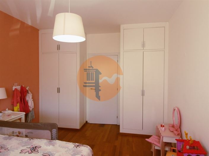 Image No.15-2 Bed Apartment for sale