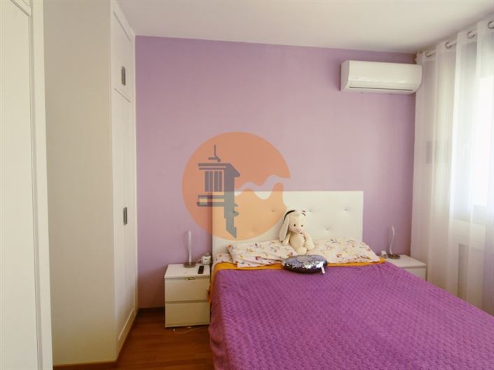 Image No.18-2 Bed Apartment for sale