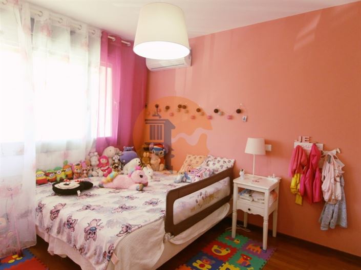 Image No.21-2 Bed Apartment for sale