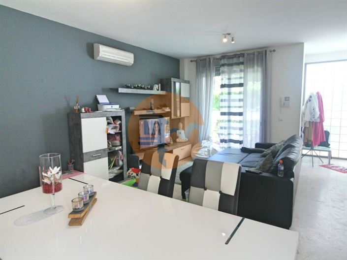 Image No.22-2 Bed Apartment for sale