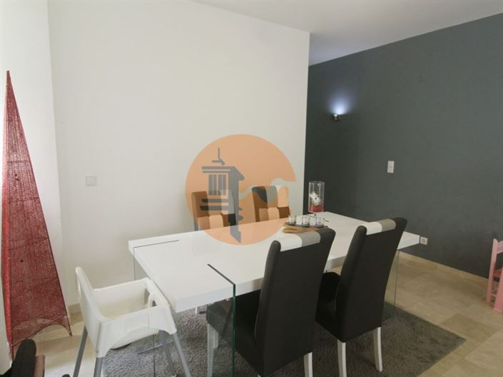 Image No.25-2 Bed Apartment for sale