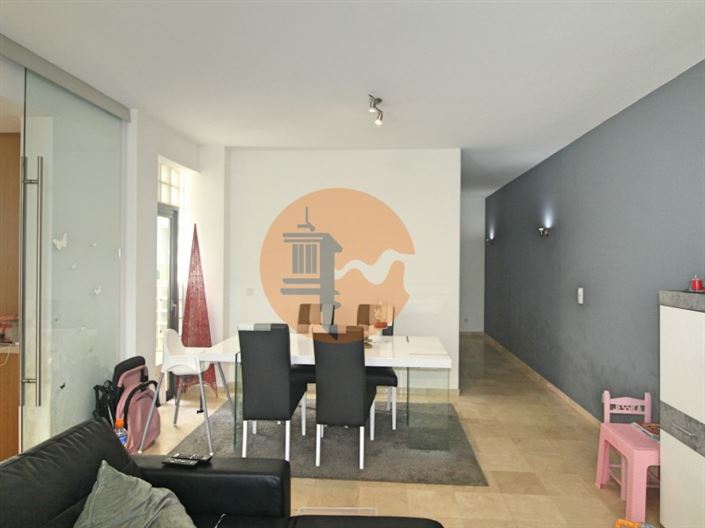 Image No.26-2 Bed Apartment for sale