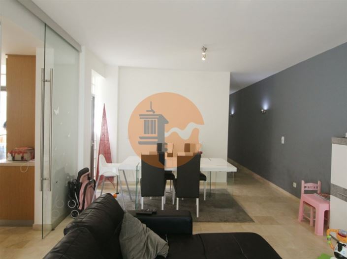 Image No.27-2 Bed Apartment for sale