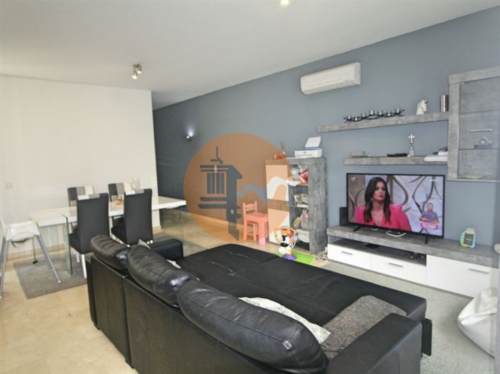 Image No.28-2 Bed Apartment for sale