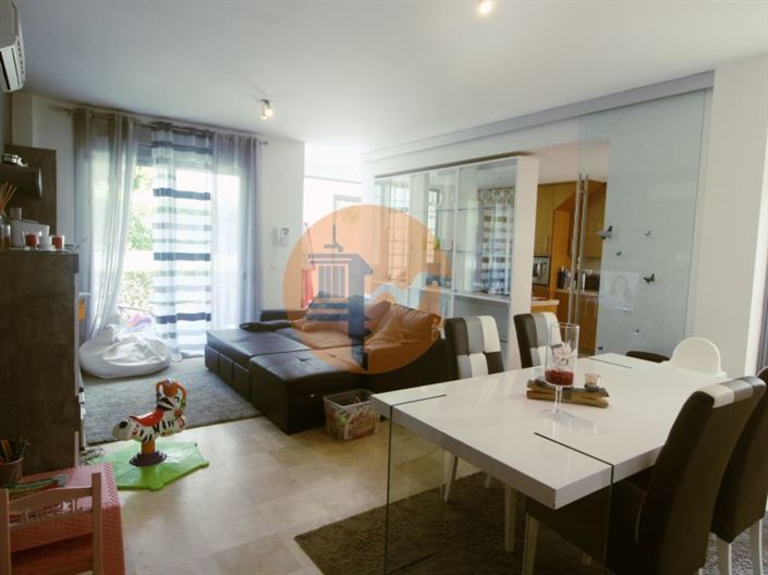 Image No.29-2 Bed Apartment for sale