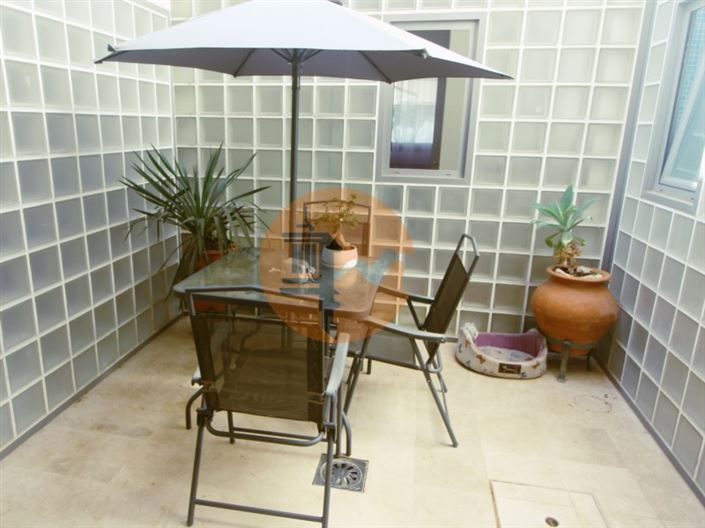 Image No.30-2 Bed Apartment for sale