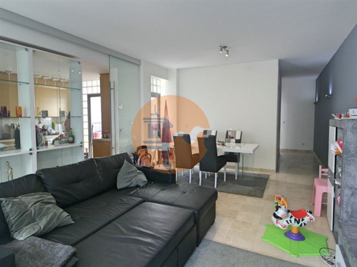 Image No.31-2 Bed Apartment for sale