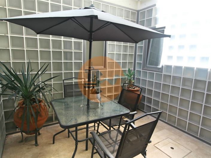 Image No.33-2 Bed Apartment for sale