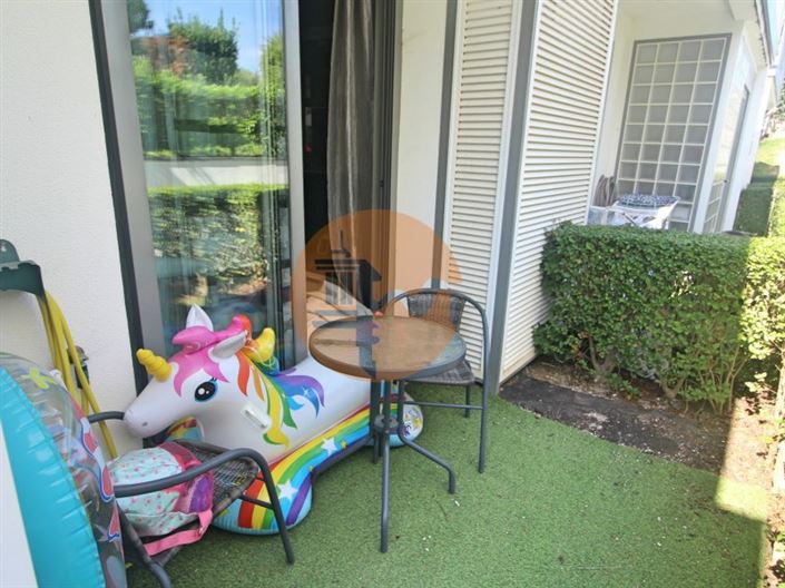 Image No.34-2 Bed Apartment for sale