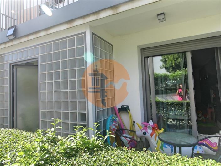 Image No.36-2 Bed Apartment for sale