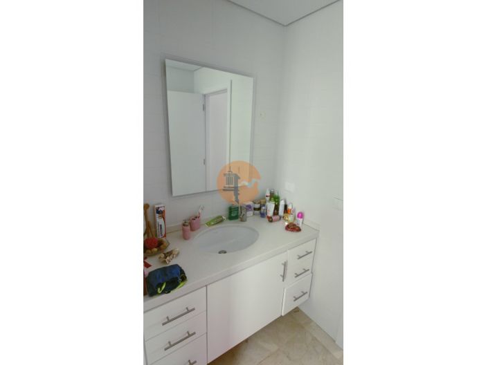 Image No.38-2 Bed Apartment for sale