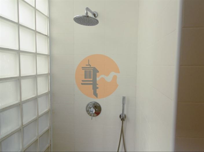 Image No.41-2 Bed Apartment for sale