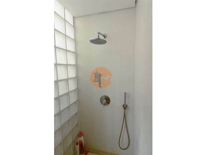 Image No.42-2 Bed Apartment for sale