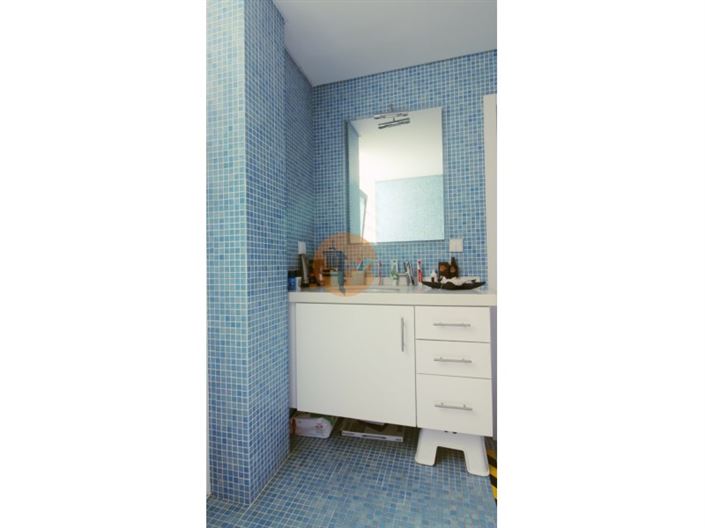 Image No.43-2 Bed Apartment for sale