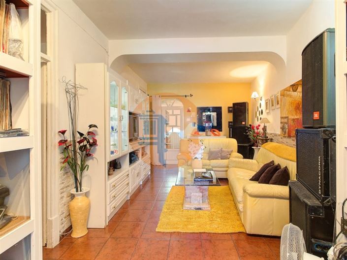 Image No.2-2 Bed House for sale