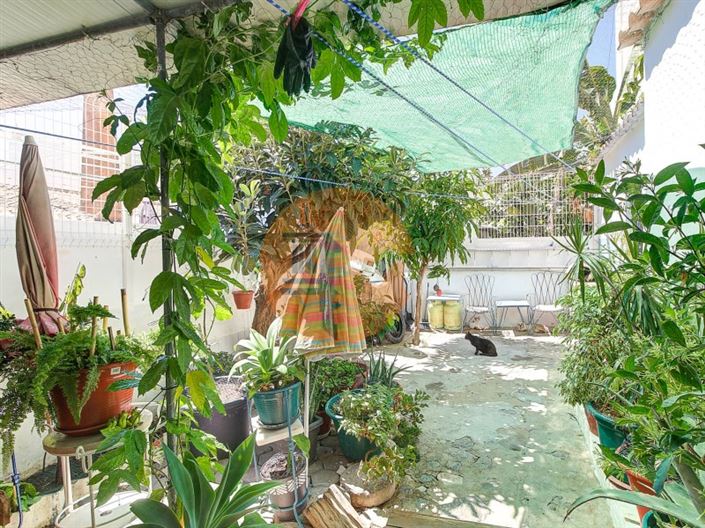 Image No.14-2 Bed House for sale