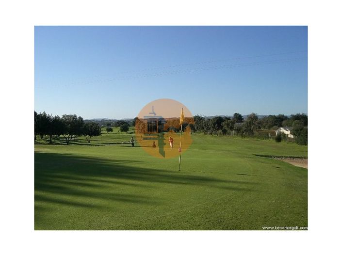 Image No.18-2 Bed House for sale