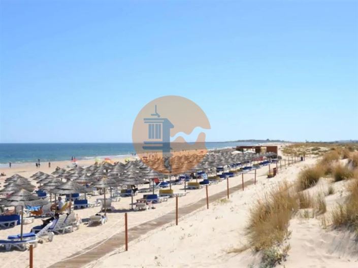 Image No.19-2 Bed House for sale