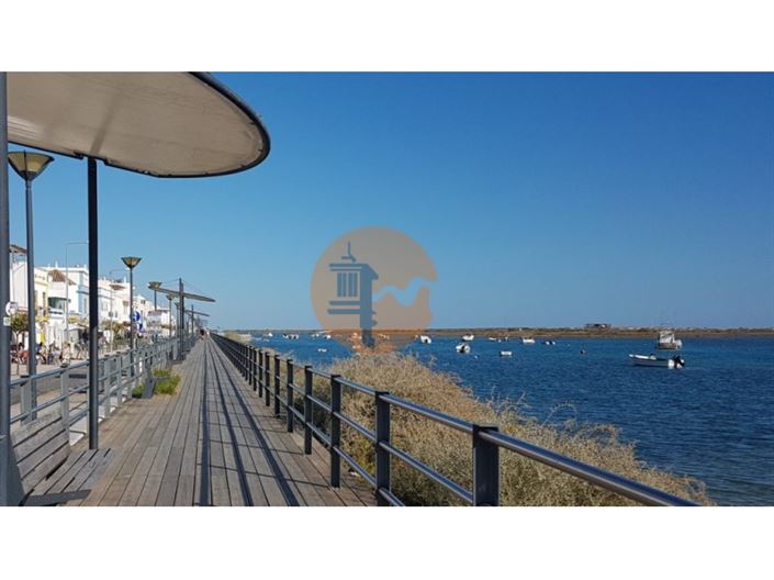 Image No.20-2 Bed House for sale