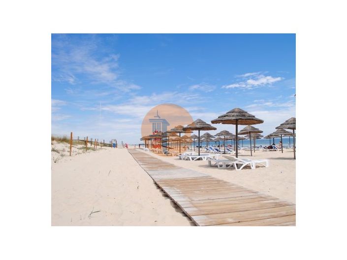 Image No.21-2 Bed House for sale