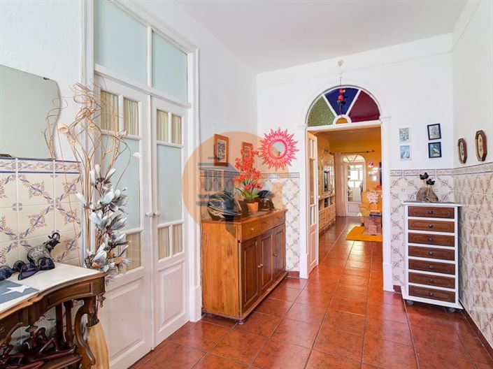 Image No.7-2 Bed House for sale