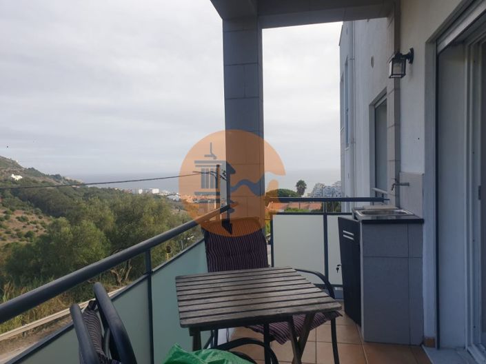 Image No.12-3 Bed Apartment for sale