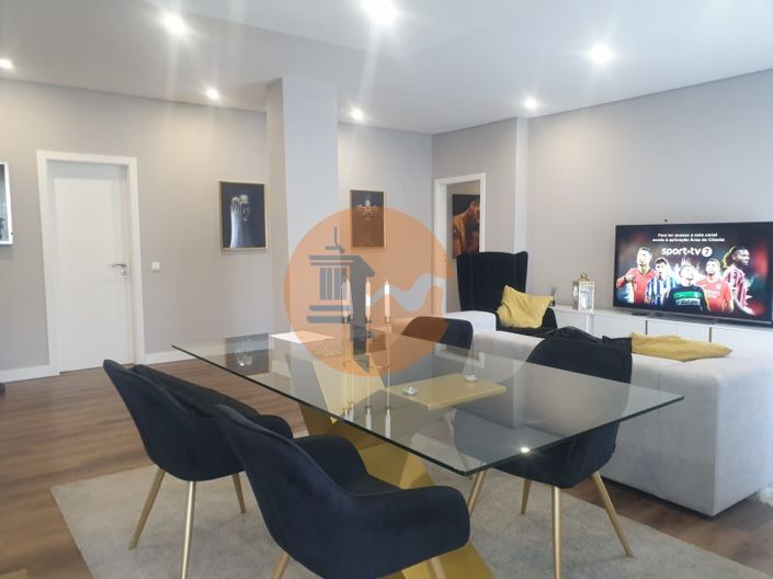 Image No.15-3 Bed Apartment for sale