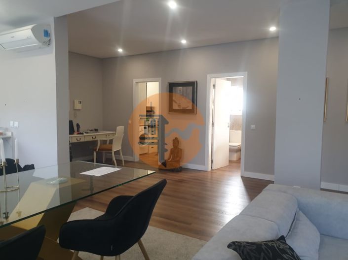 Image No.16-3 Bed Apartment for sale