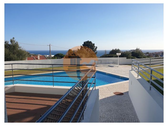 Image No.2-3 Bed Apartment for sale