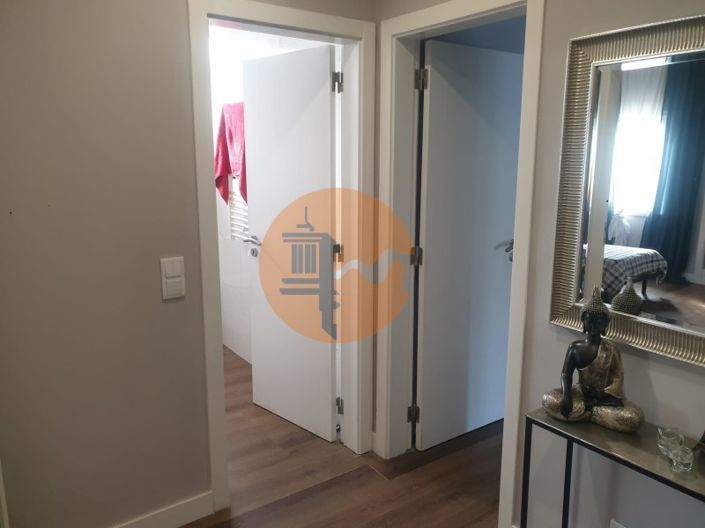 Image No.23-3 Bed Apartment for sale