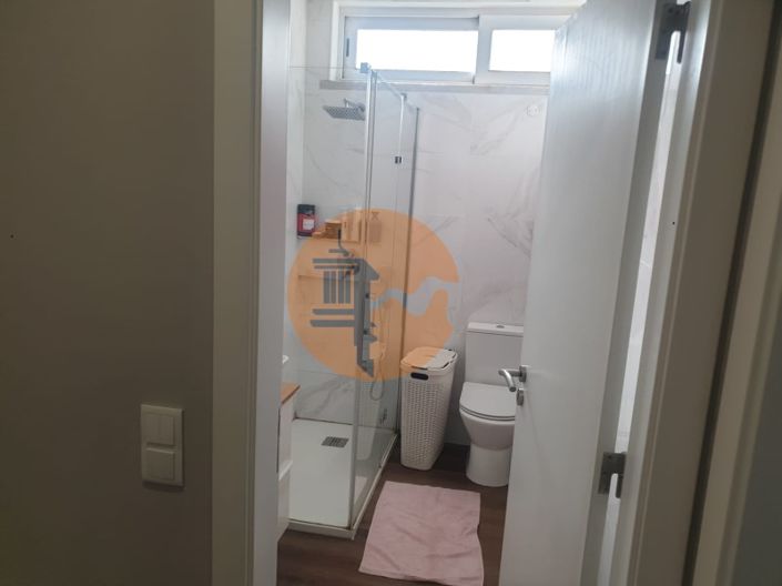 Image No.24-3 Bed Apartment for sale