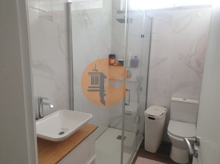 Image No.25-3 Bed Apartment for sale