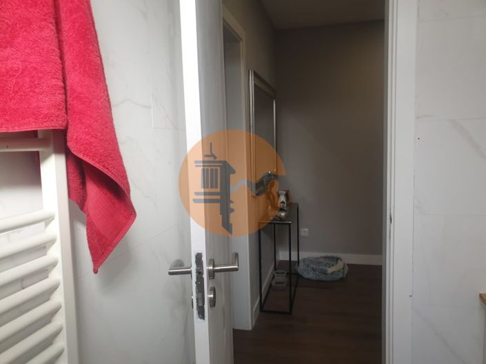 Image No.26-3 Bed Apartment for sale