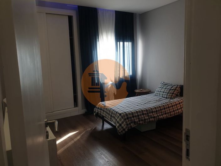 Image No.27-3 Bed Apartment for sale