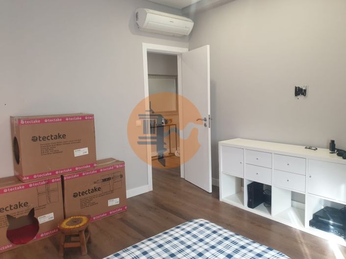 Image No.30-3 Bed Apartment for sale