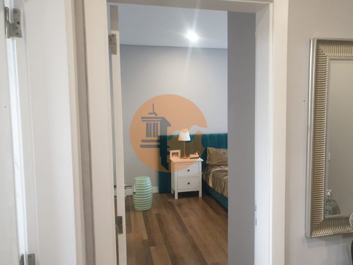 Image No.31-3 Bed Apartment for sale