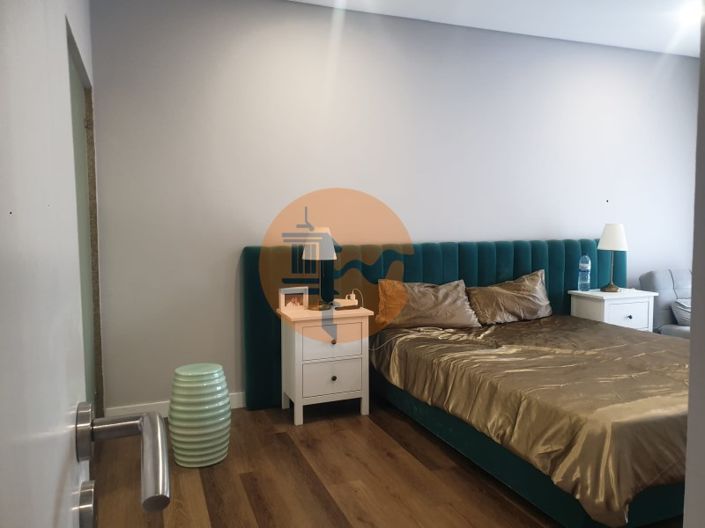 Image No.32-3 Bed Apartment for sale