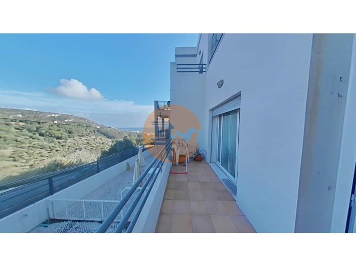 Image No.34-3 Bed Apartment for sale