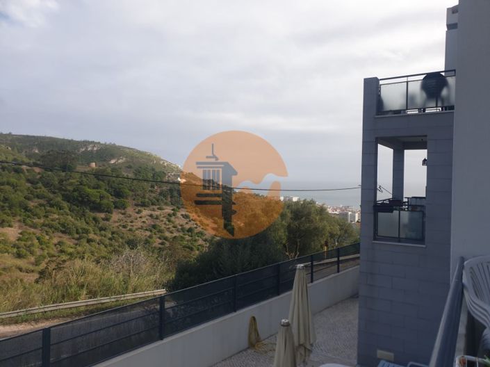 Image No.35-3 Bed Apartment for sale