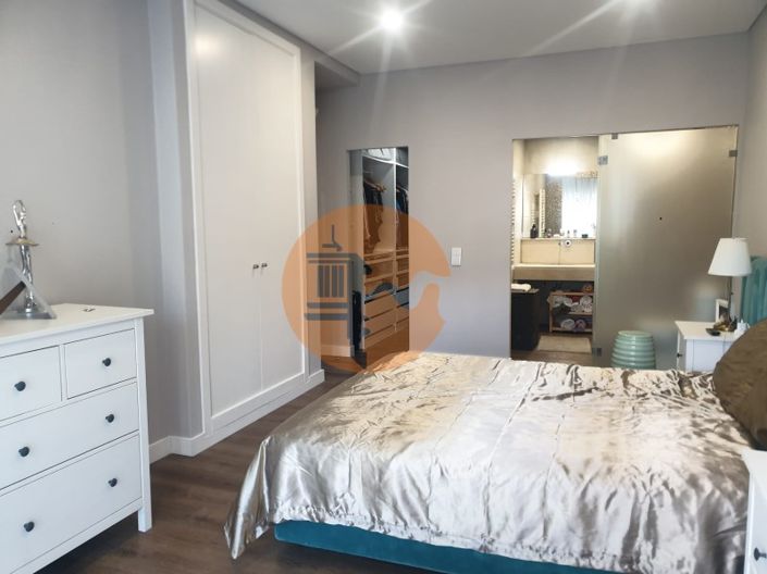 Image No.36-3 Bed Apartment for sale