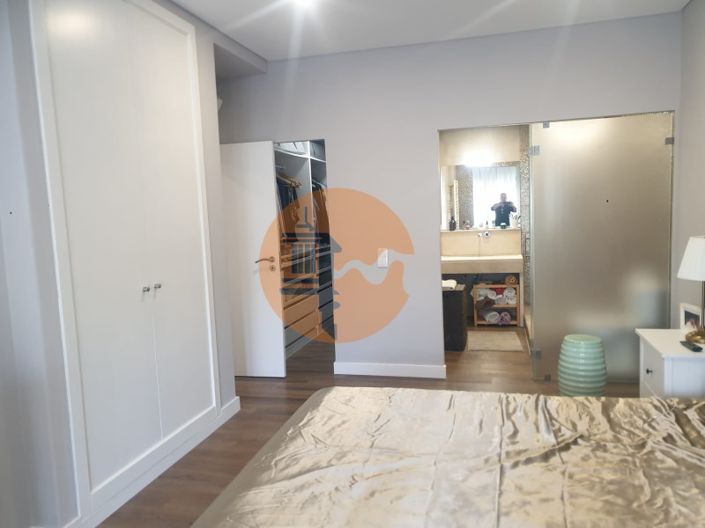 Image No.37-3 Bed Apartment for sale