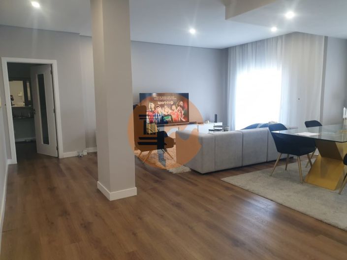 Image No.4-3 Bed Apartment for sale