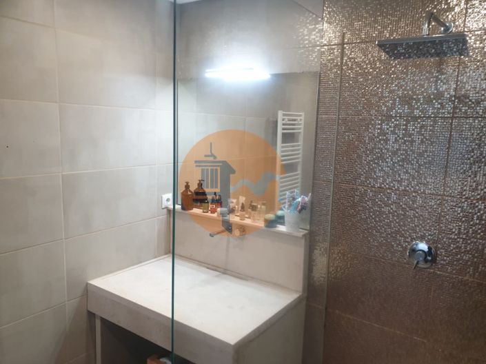 Image No.41-3 Bed Apartment for sale