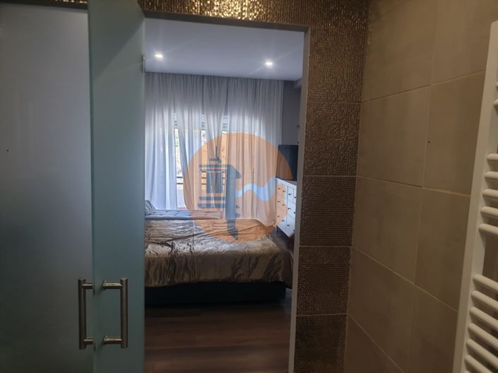 Image No.42-3 Bed Apartment for sale