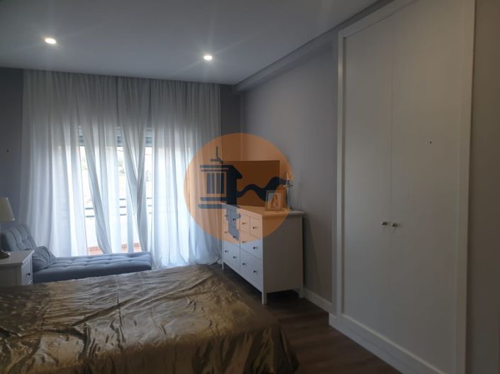 Image No.43-3 Bed Apartment for sale