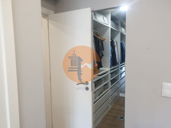 Image No.44-3 Bed Apartment for sale