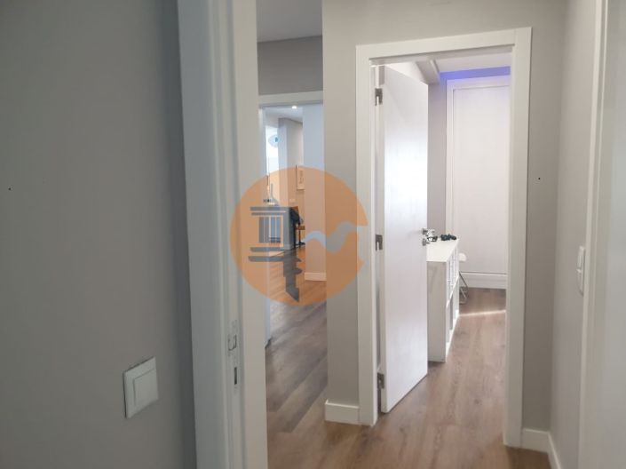 Image No.45-3 Bed Apartment for sale