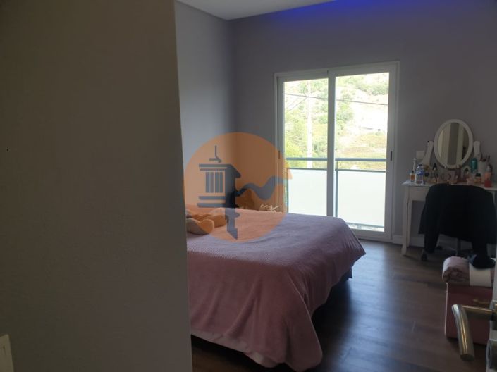 Image No.46-3 Bed Apartment for sale