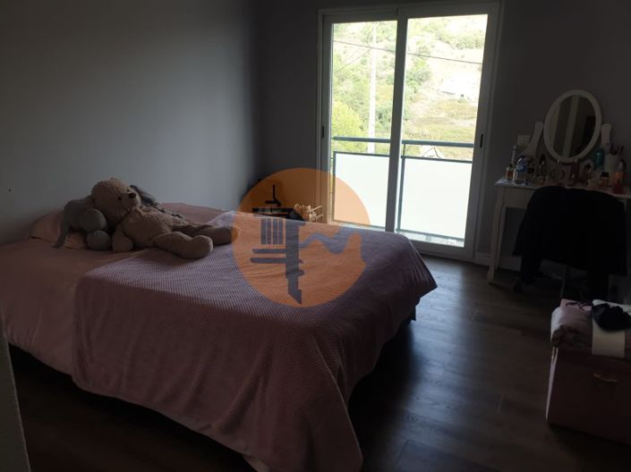 Image No.47-3 Bed Apartment for sale